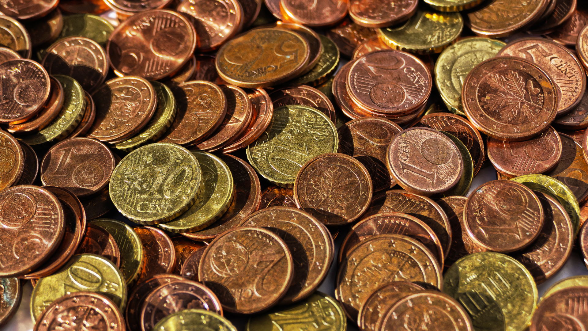 Onnistunut myynnin ulkoistaminen osa 4: Älä laske senttejä