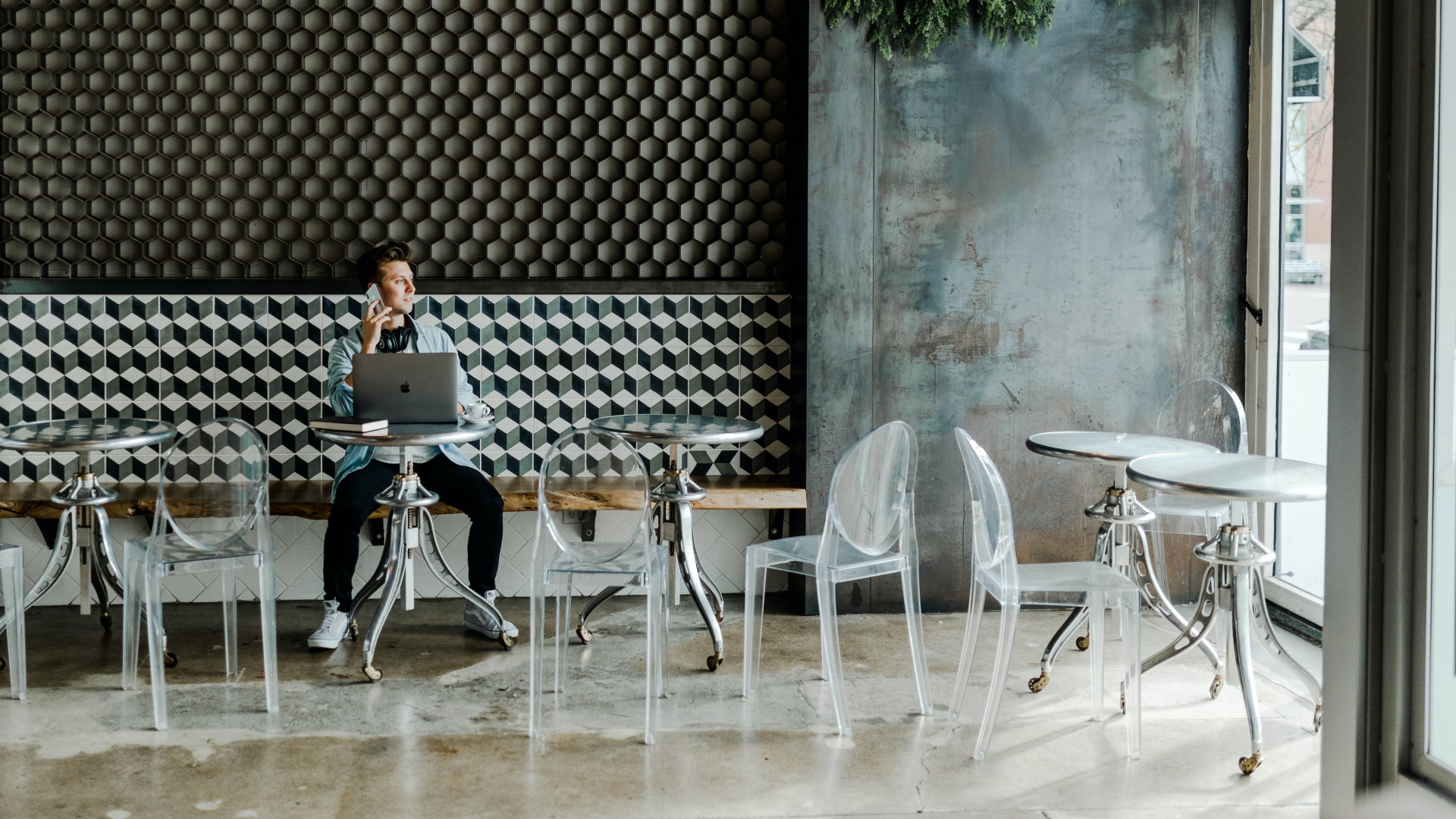 austin-distel-unsplash