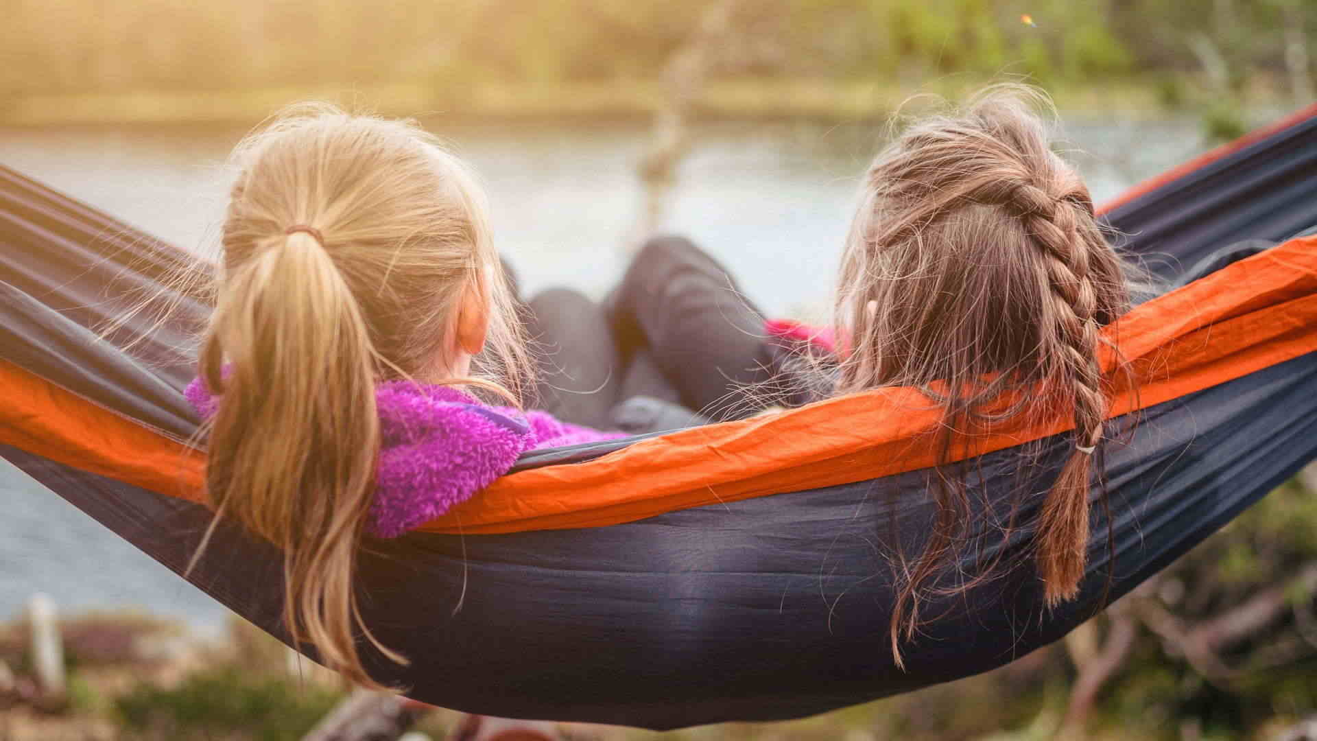 Photo by ?? Janko Ferlič on Unsplash