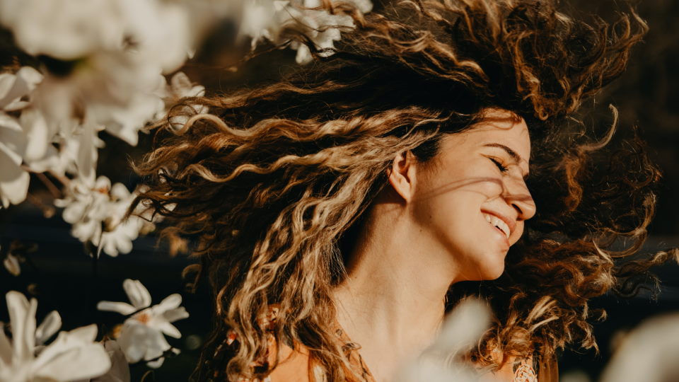 Tee sitä minkä osaat parhaiten