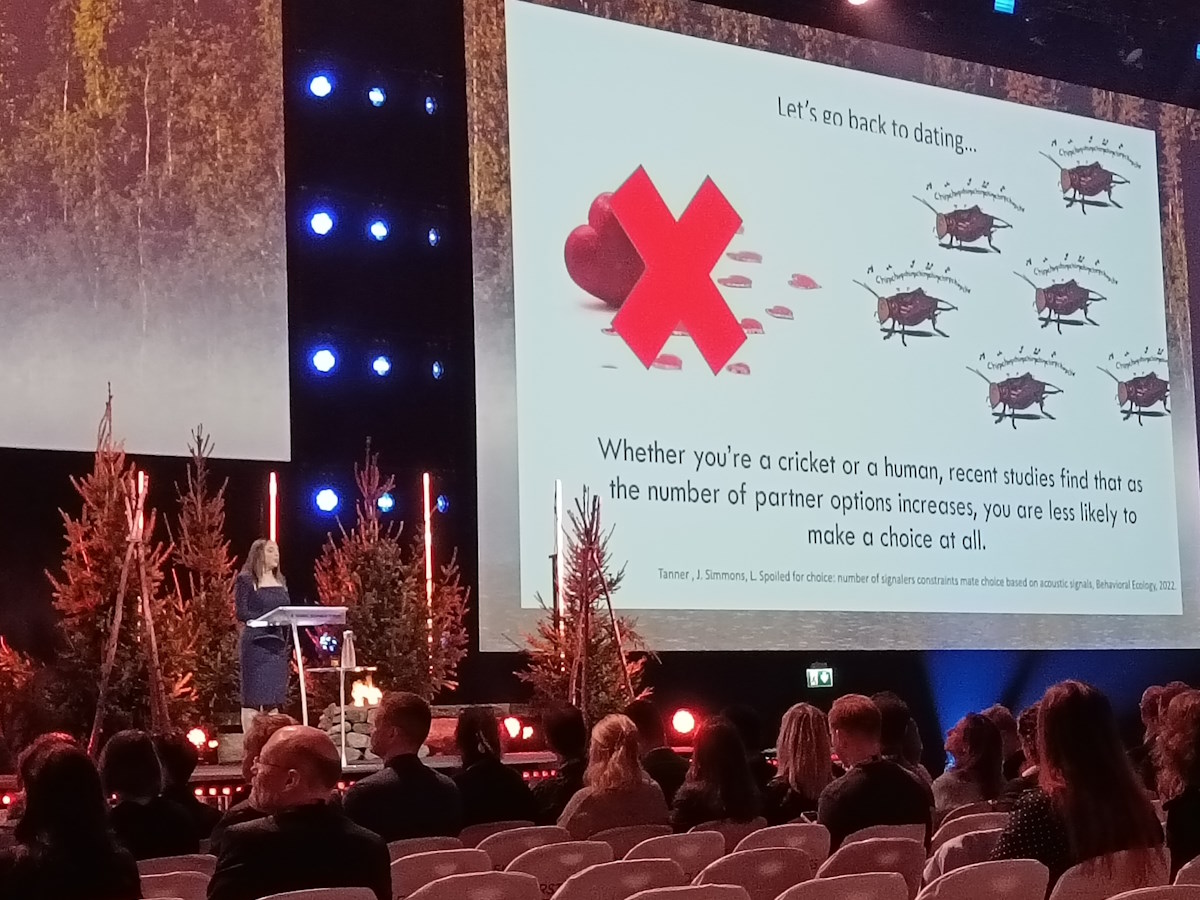 NBForum2023