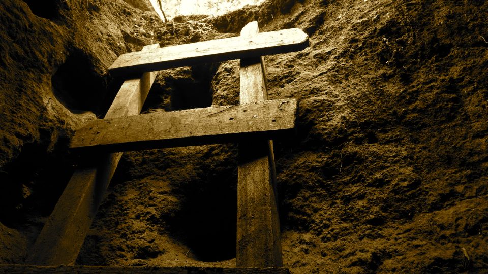 myynti-on-auttamista