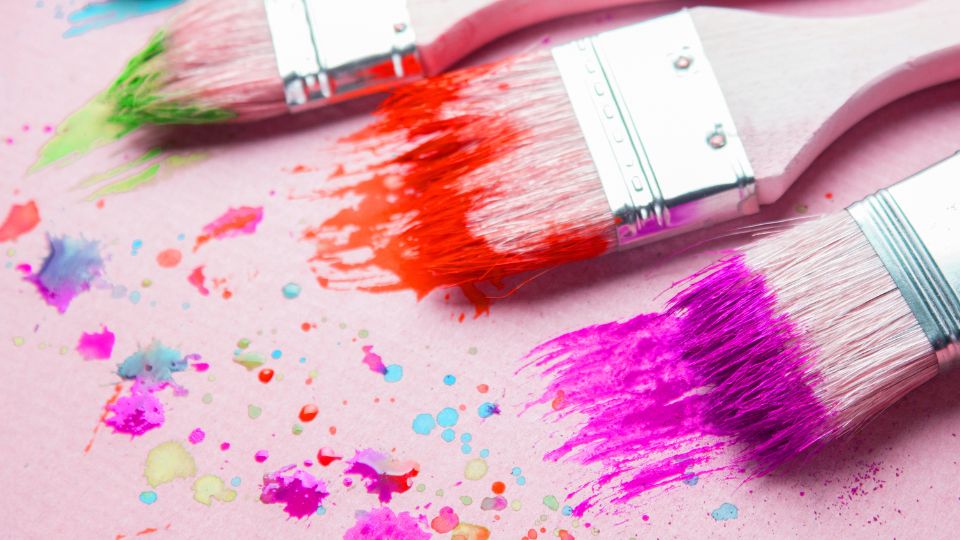 Sama spiikki ei sovi jokaiselle