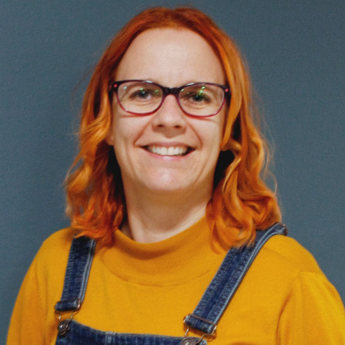 Hanna Häppölä