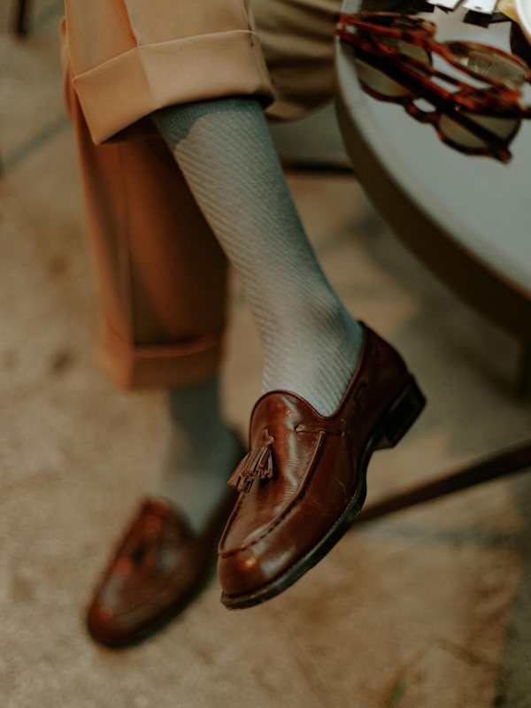 Sprezzatura myynnissä