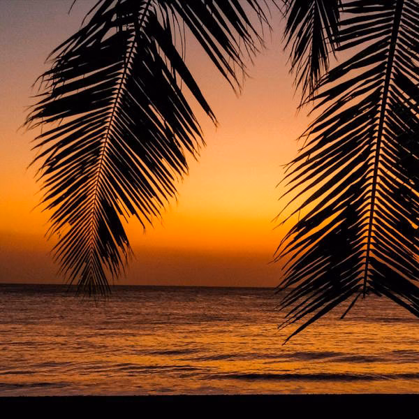 Myynnissä ei tule ikinä valmista